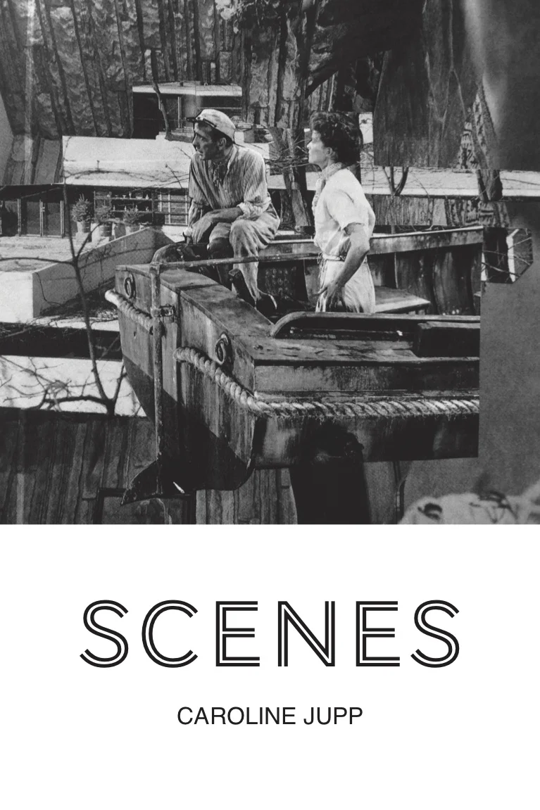 Scenes Web Cover.jpg