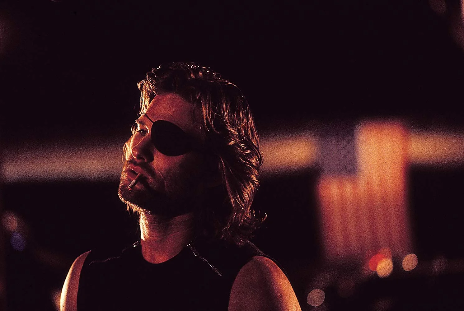 Escape from New York still_.jpg