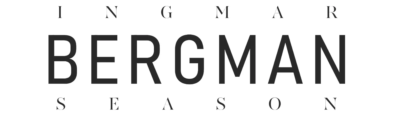 BERGMAN+BANNER.jpg