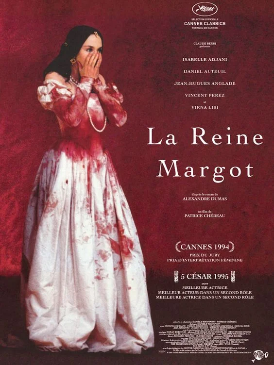 la reine margot poster.jpg
