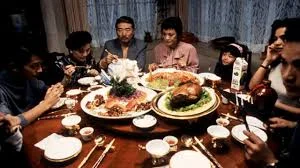eat1.jpg