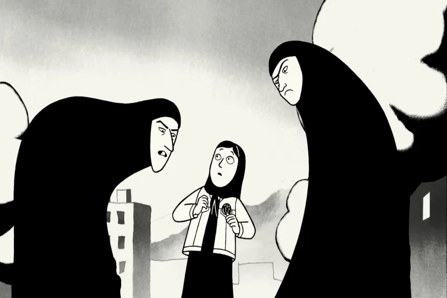 persepolis-watching-recommendation-videoSixteenByNineJumbo1600-v3+(1).jpg