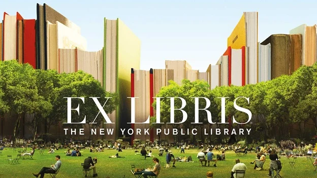 EXLIBRIS_Quad_title.jpg