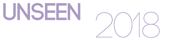 Unseen2018.png