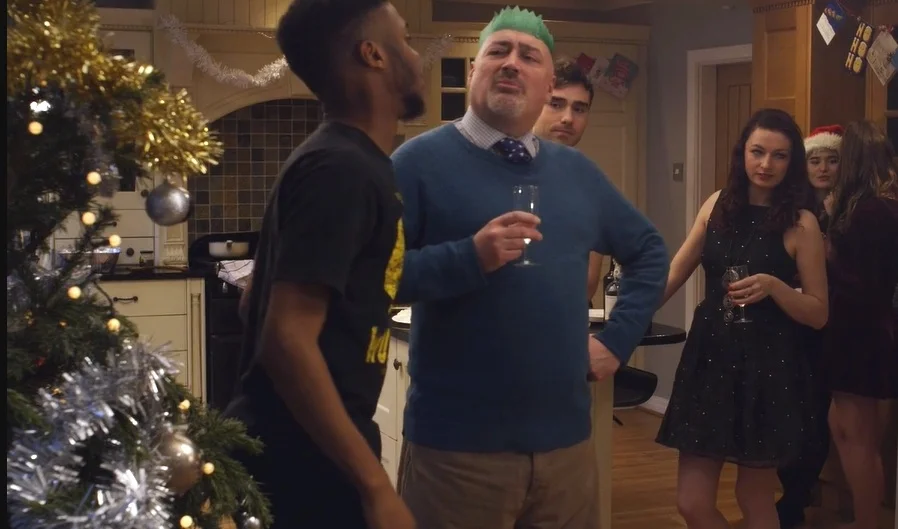 Party+Animal.jpg