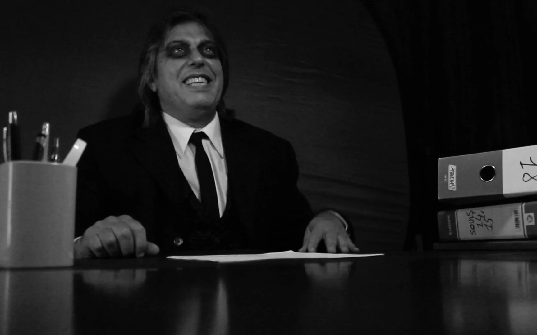 BACKSTAGE_FOTO.jpg