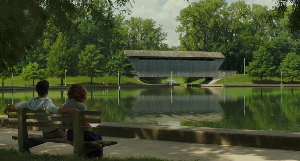 columbus1.png