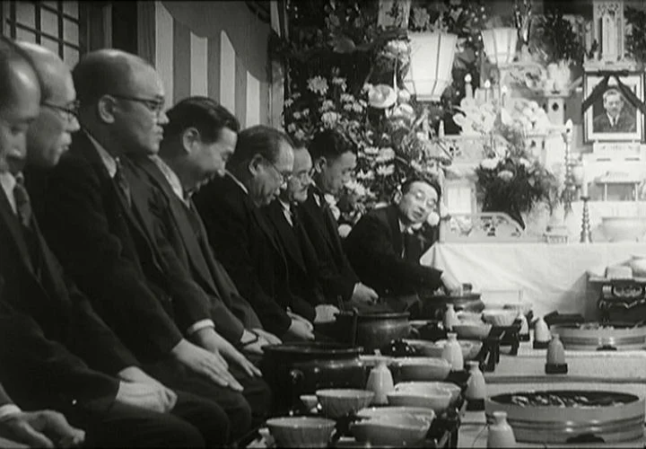 ikiru-5-_totenfeier.jpg