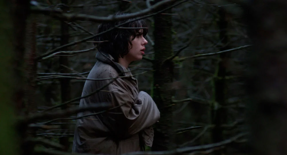 under-the-skin-scarlett-johansson-jonathan-glazer4.jpg