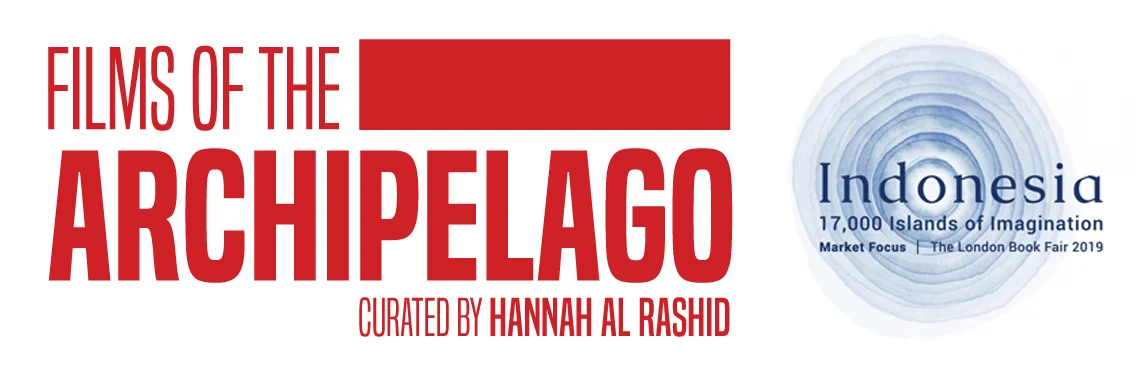 films of the archipelago curated by Hannah Al Rashid.jpg