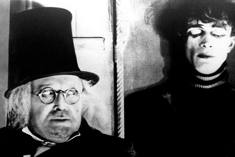 Caligari.jpg