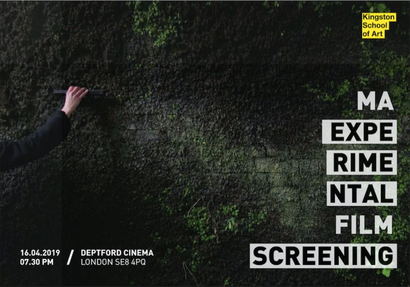 Screen Shot 2019-04-06 at 13.06.53.png