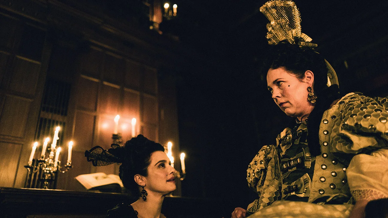 the_favourite_still.jpg