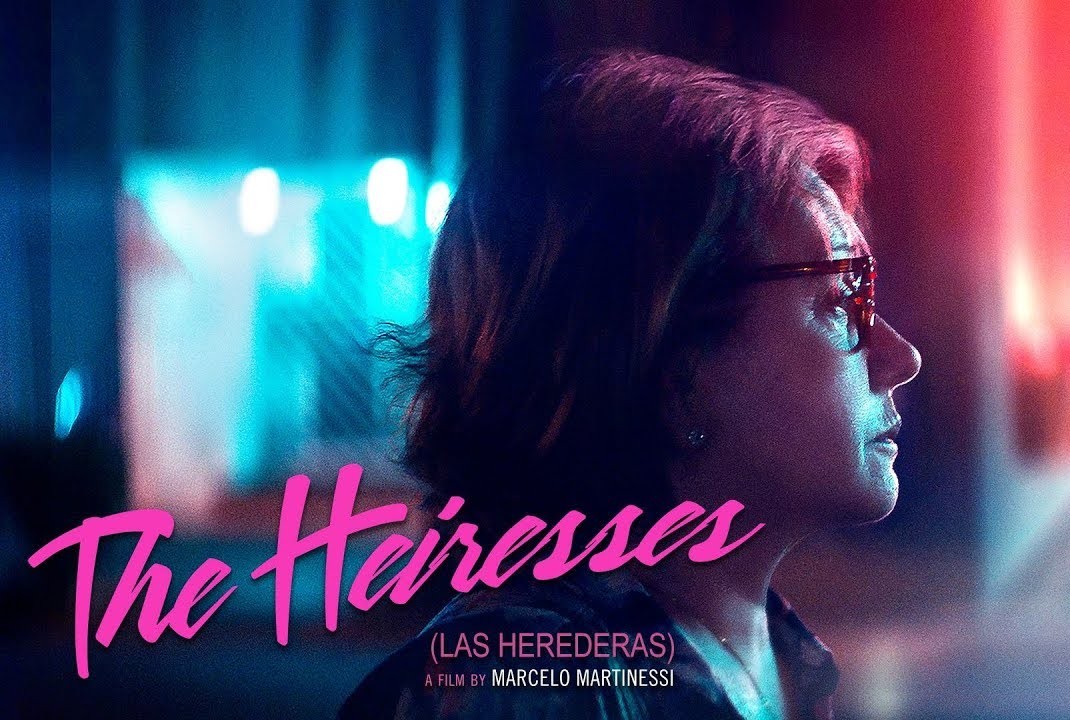 THE HEIRESSES.jpg