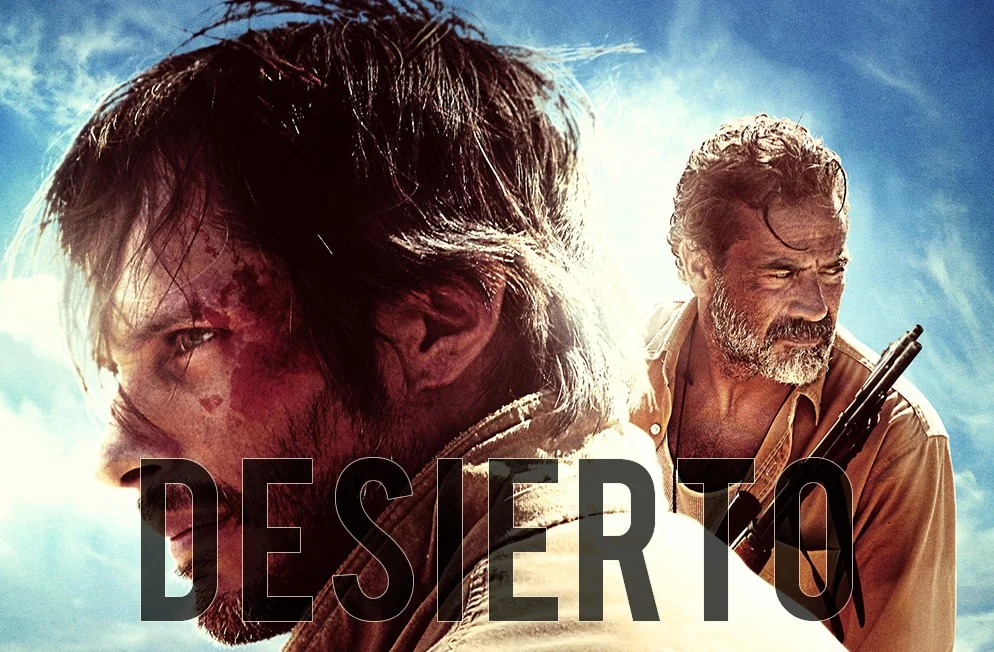 DESIERTO.fw.jpg