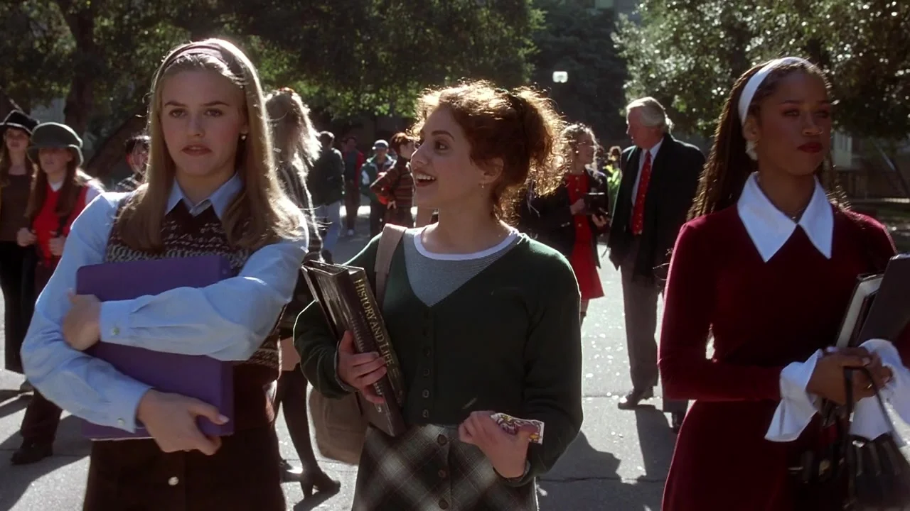 hd4u-clueless-720_0727.jpg