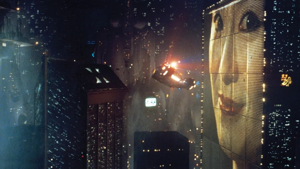 Blade Runner 1982 website image.jpg