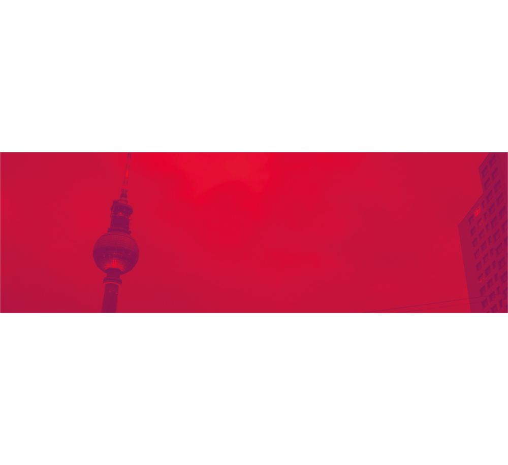 NIB-logo-no-text.png