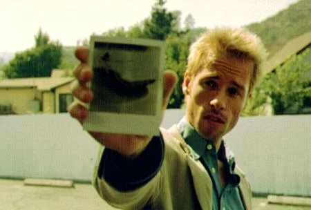 MEMENTO IMDB 1.jpg