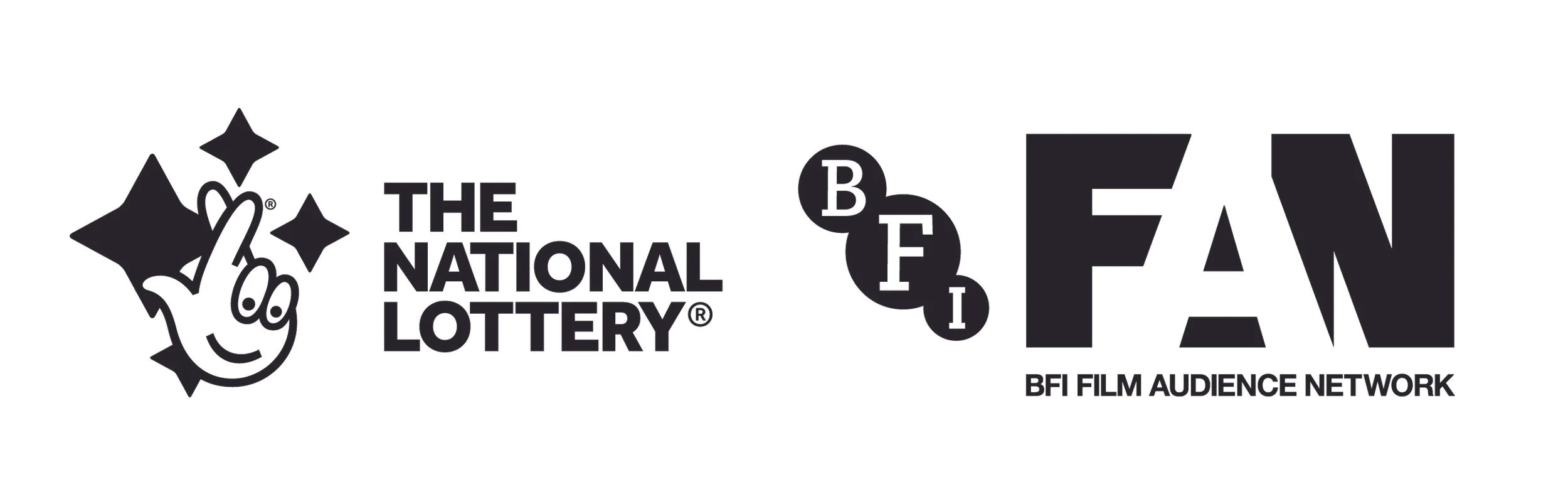 This screening is part of Film Feels: Obsession, a UK-wide cinema season, supported by the National Lottery and BFI Film Audience Network. Explore all films and events at www.filmfeels.co.uk