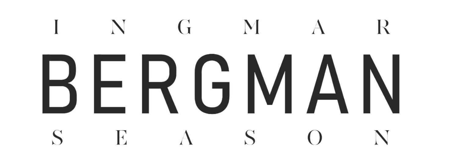 INGMAR BERGMAN Banner.png