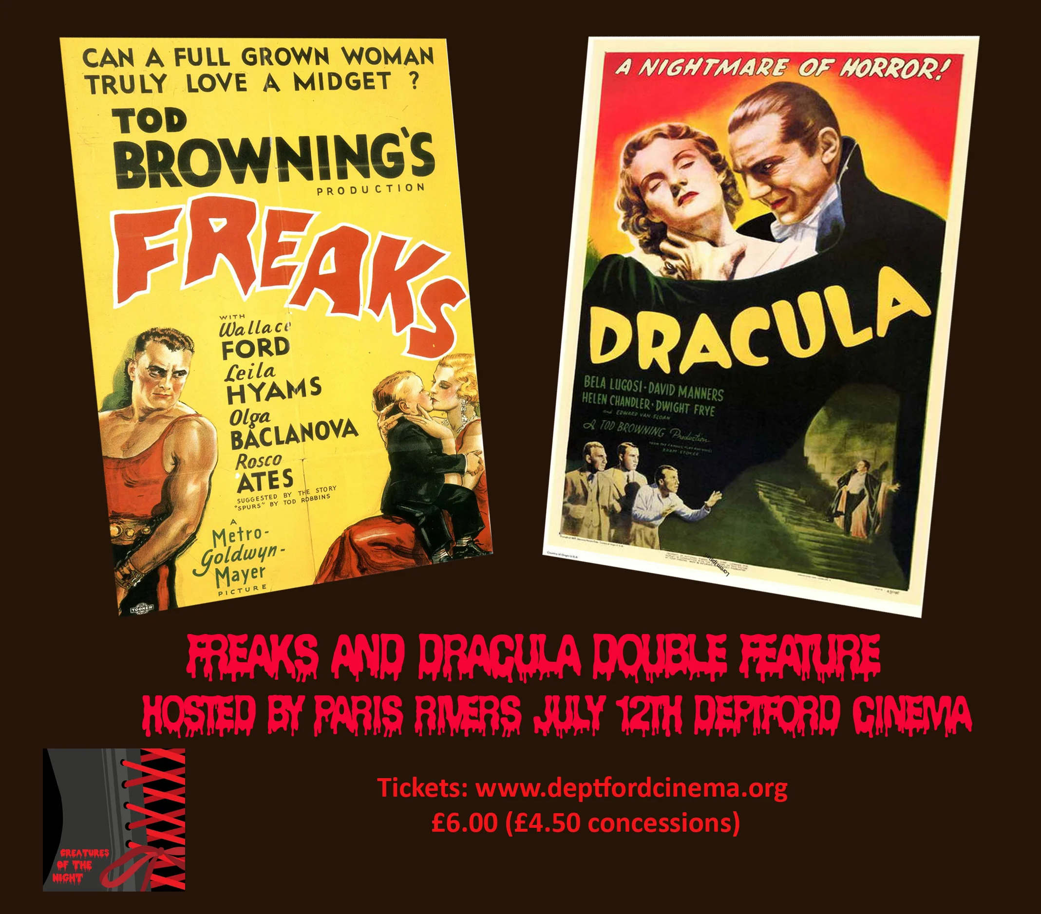 Double Feature Show.jpg