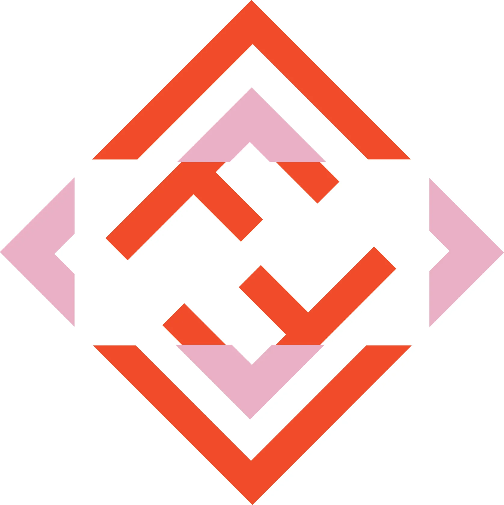 Film Feels_Icon_Logo.jpg