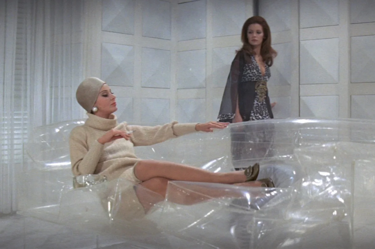 large_camille_2000_blu-ray_4.jpg