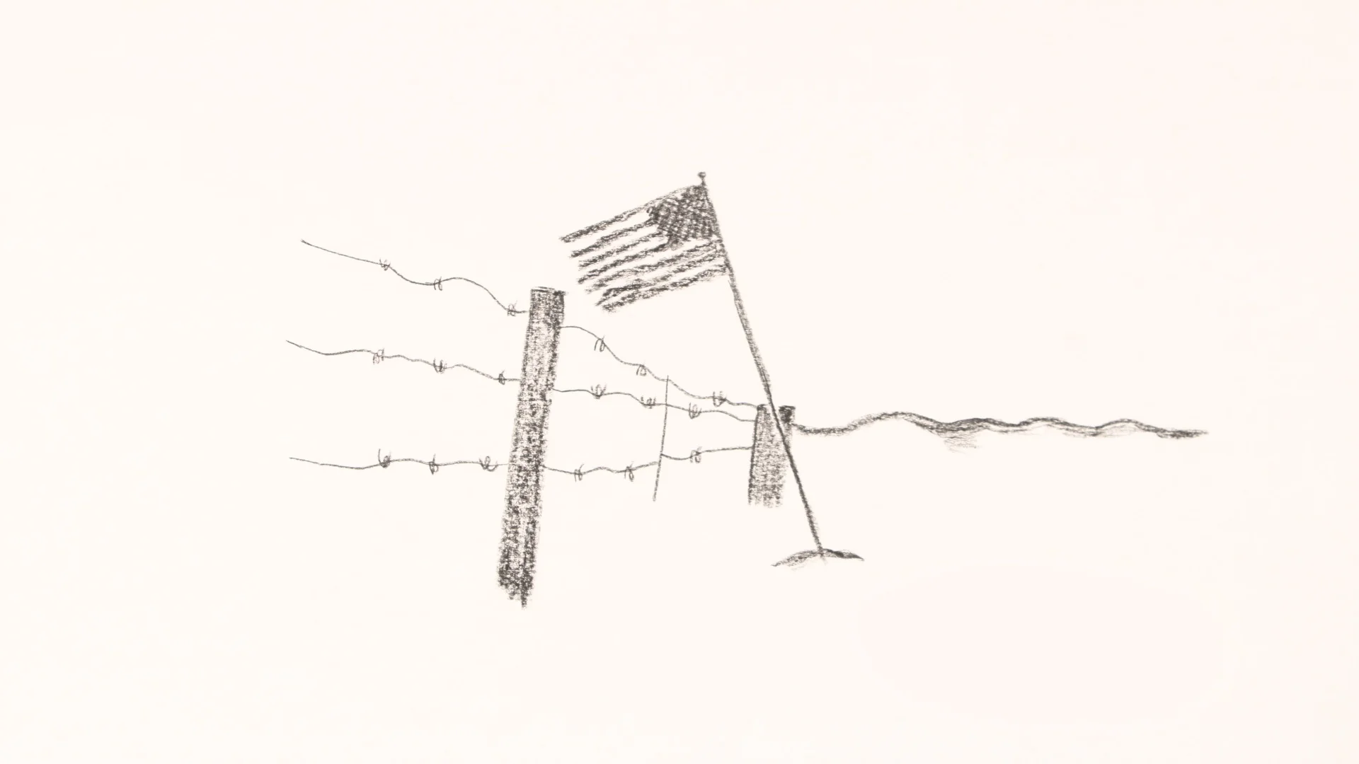 nuestropaís_mayraflores_still_01.jpg