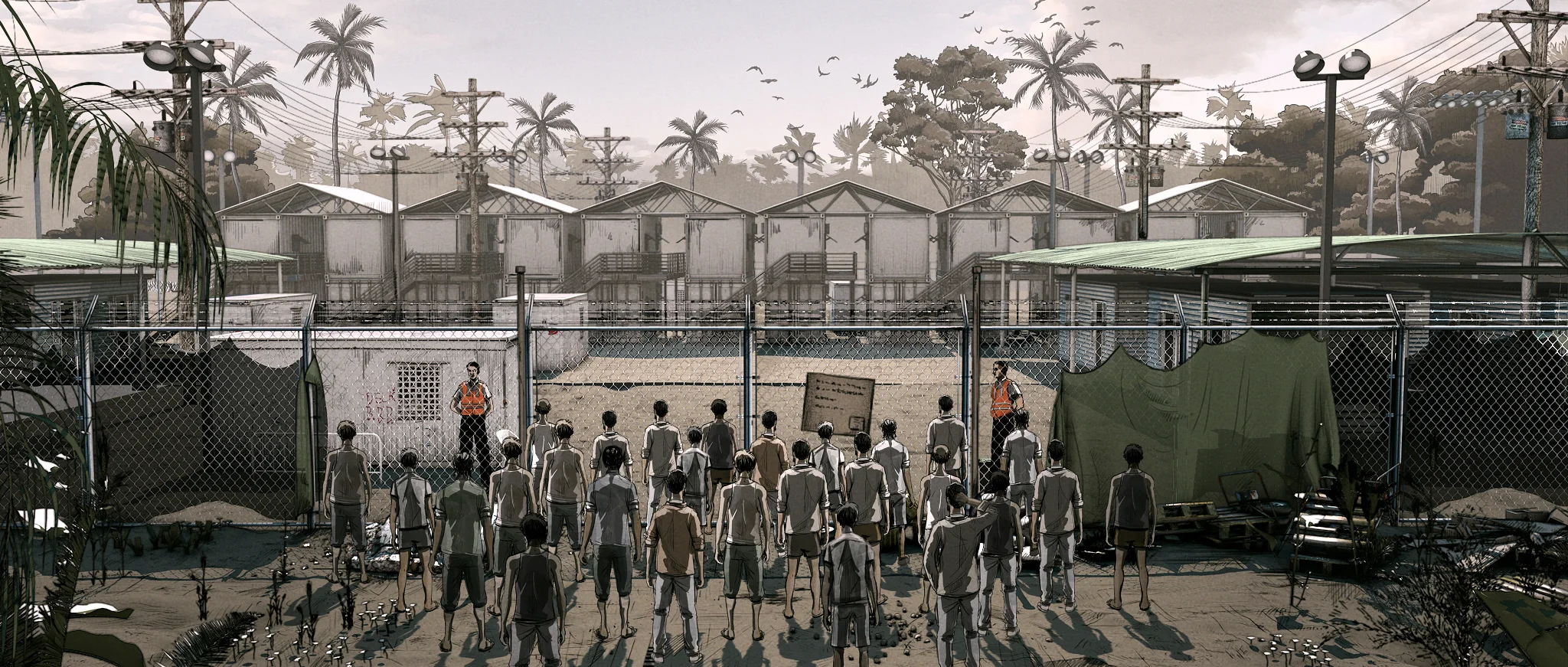 Nowhere_Line_still_10.jpg
