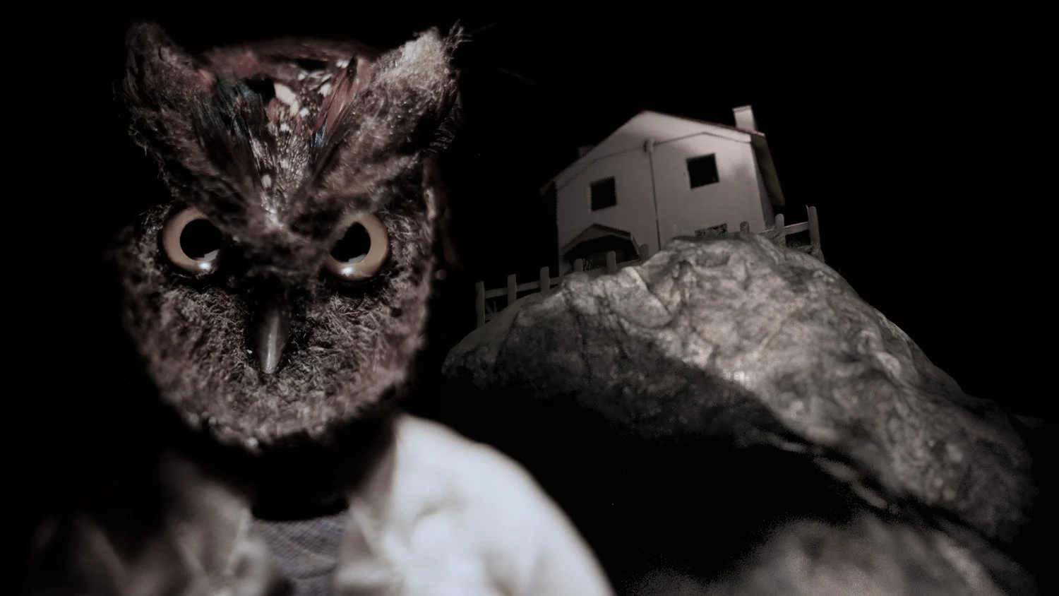 O_Hunter_Heart_still_02.jpg