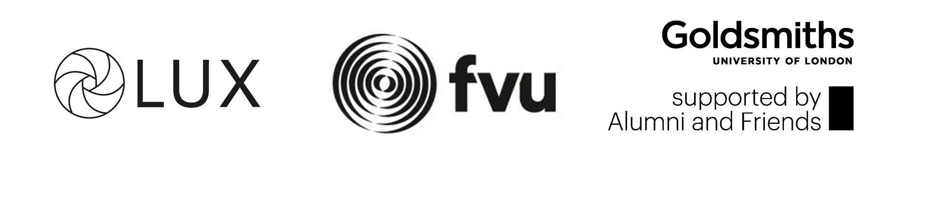 logos.jpg