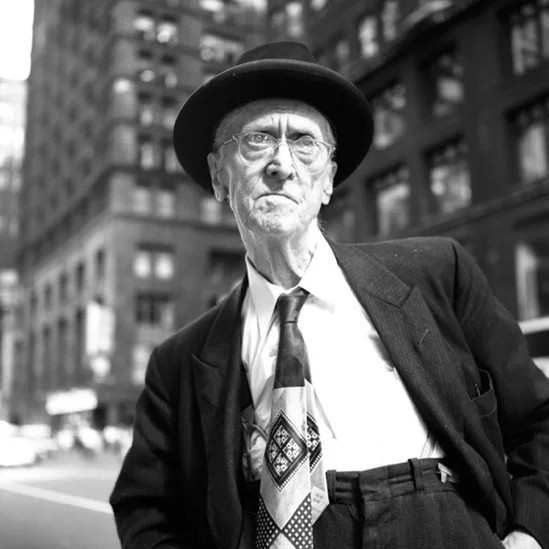 Vivian-Maier 2.jpg