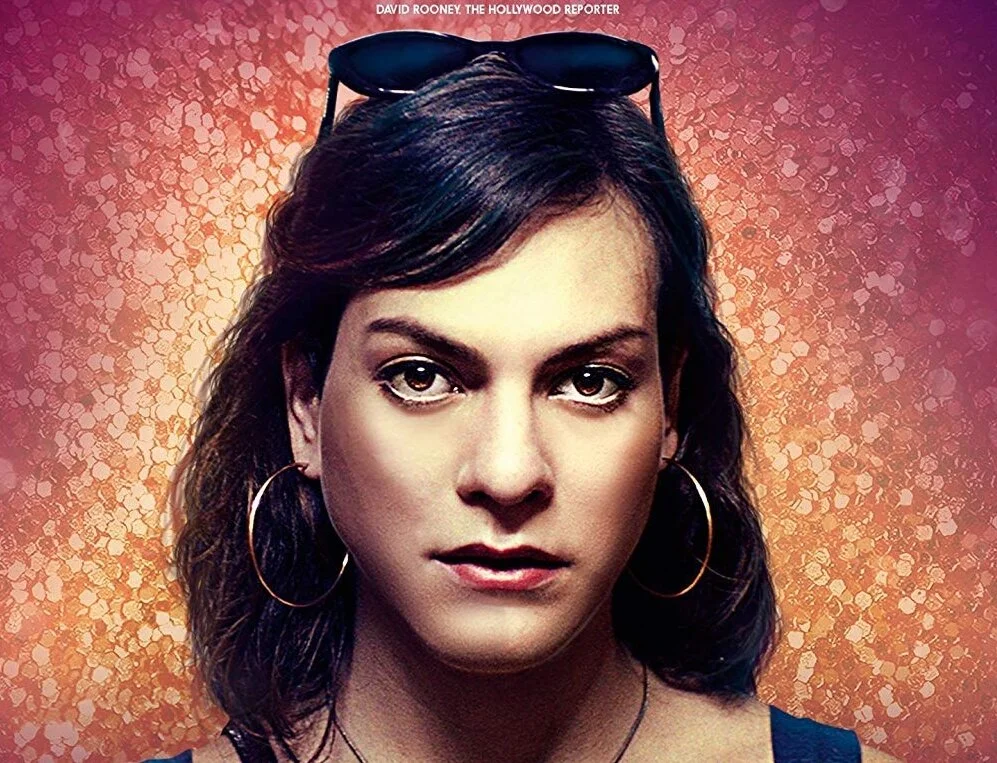 FantWoman.jpg