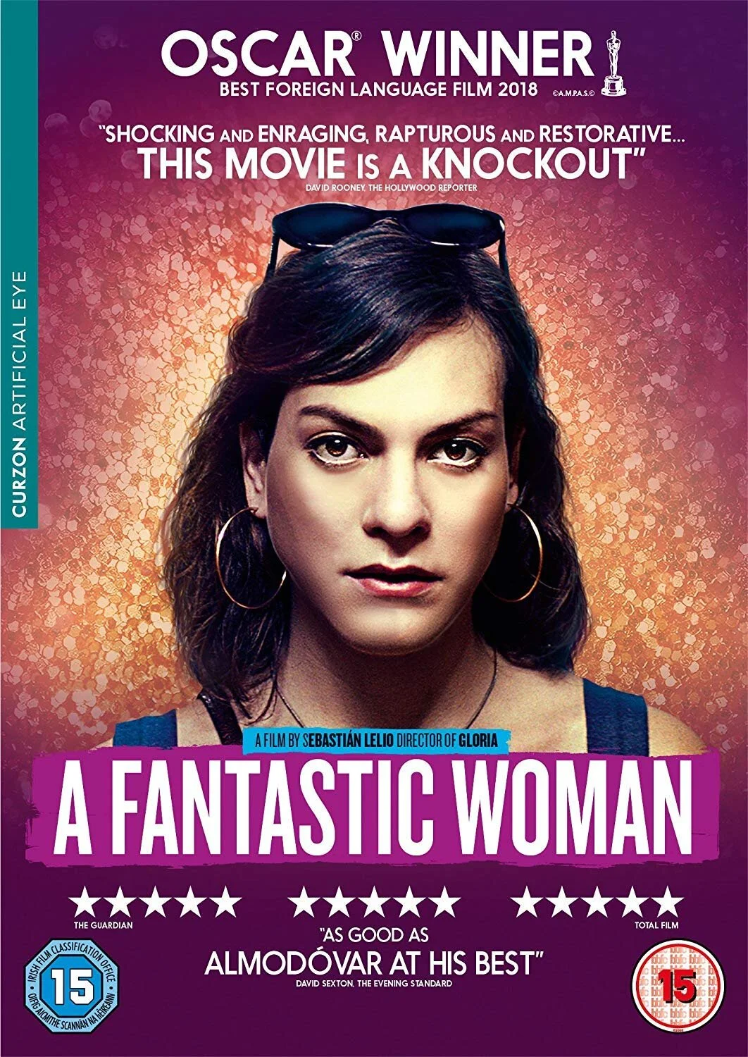 FantaWoman_.jpg