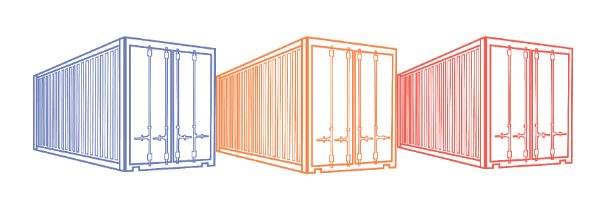 container.png