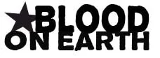 BoE+Logo.jpg