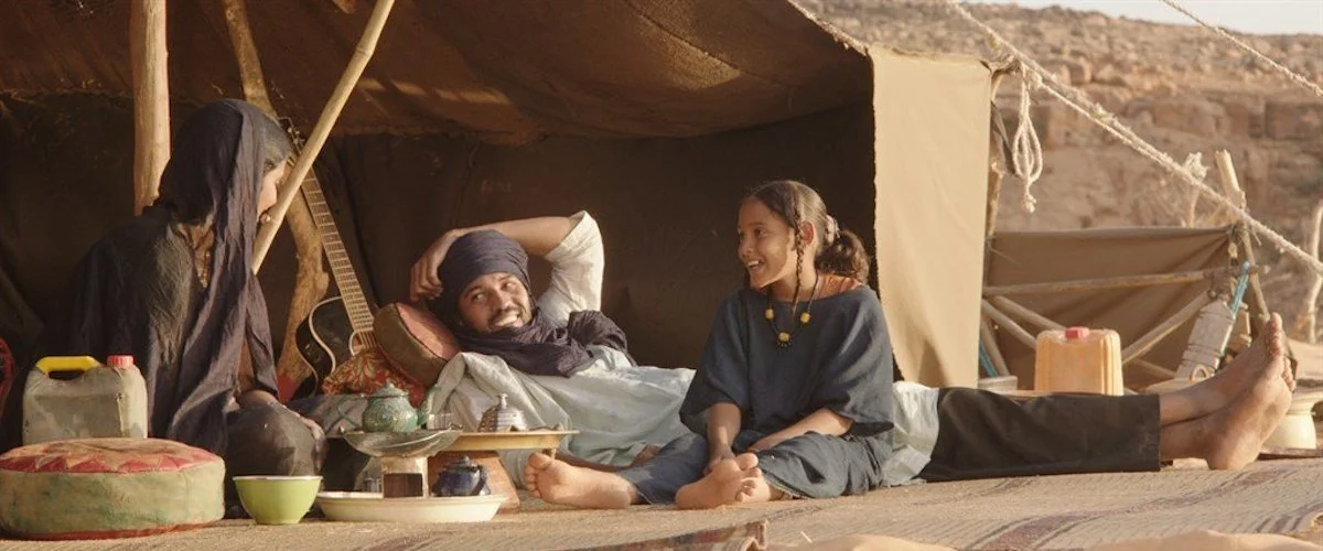 hero_Timbuktu_2015_1.jpg