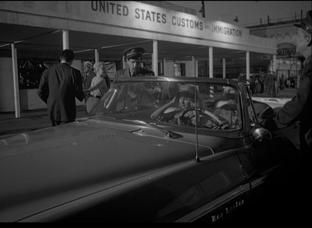 Touch of Evil (3).png