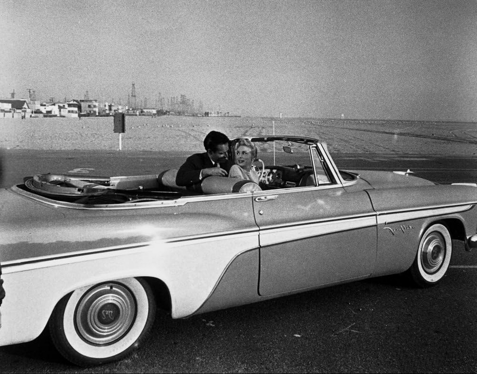 Touch of Evil (26).png