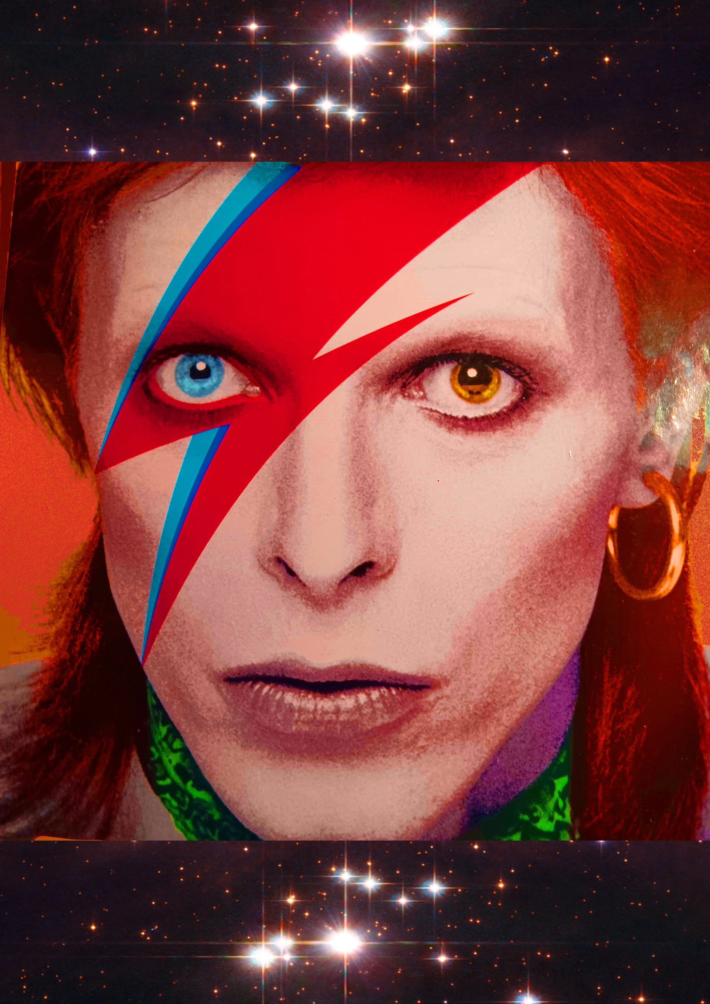 Bowie starman web copy.jpg