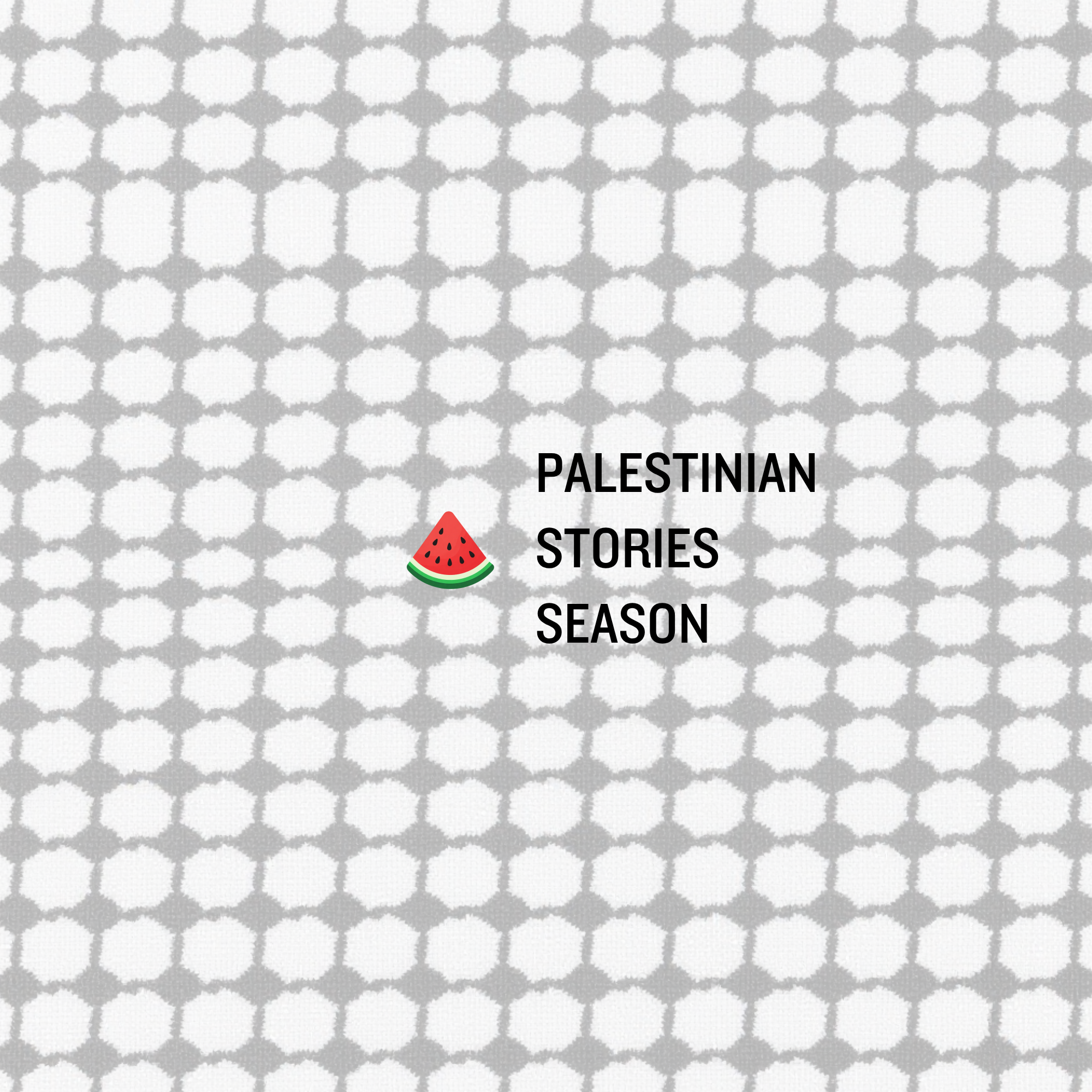 palestine