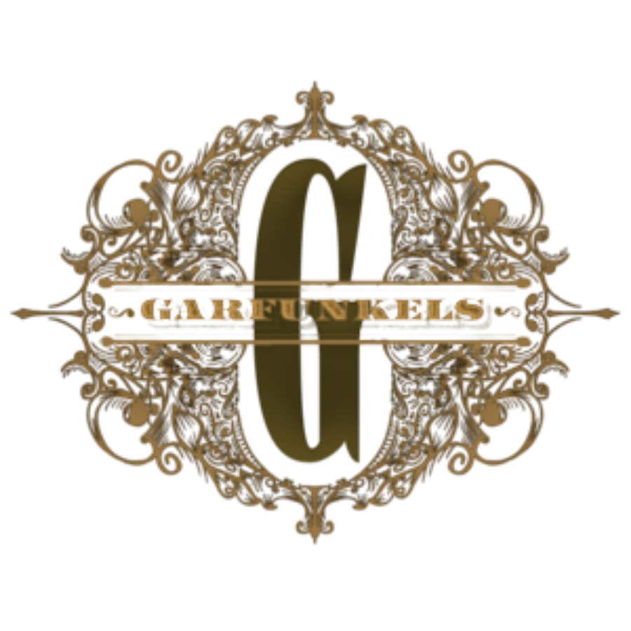 Garfunkel's Speakeasy