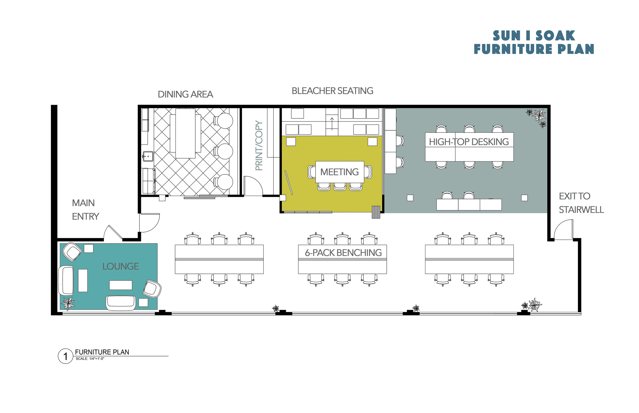 COLOR FLOOR PLAN.jpg