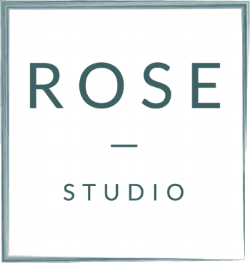 Rose Studio Interiors