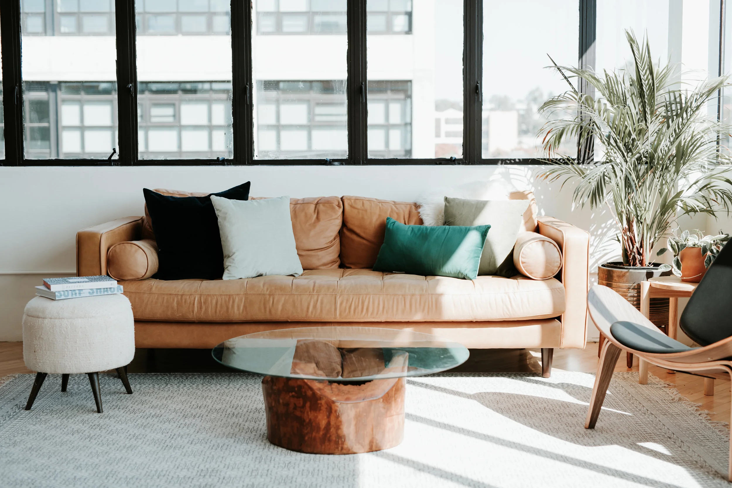 Loft-120.jpg