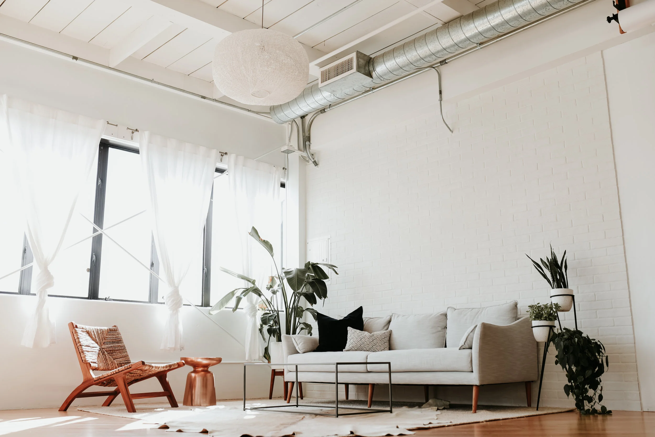 Loft-29.jpg