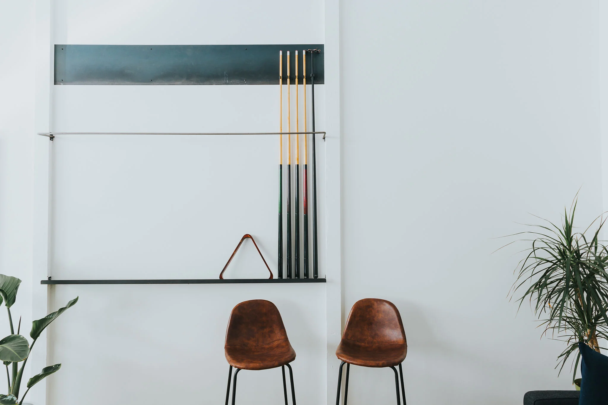 Loft-42.jpg
