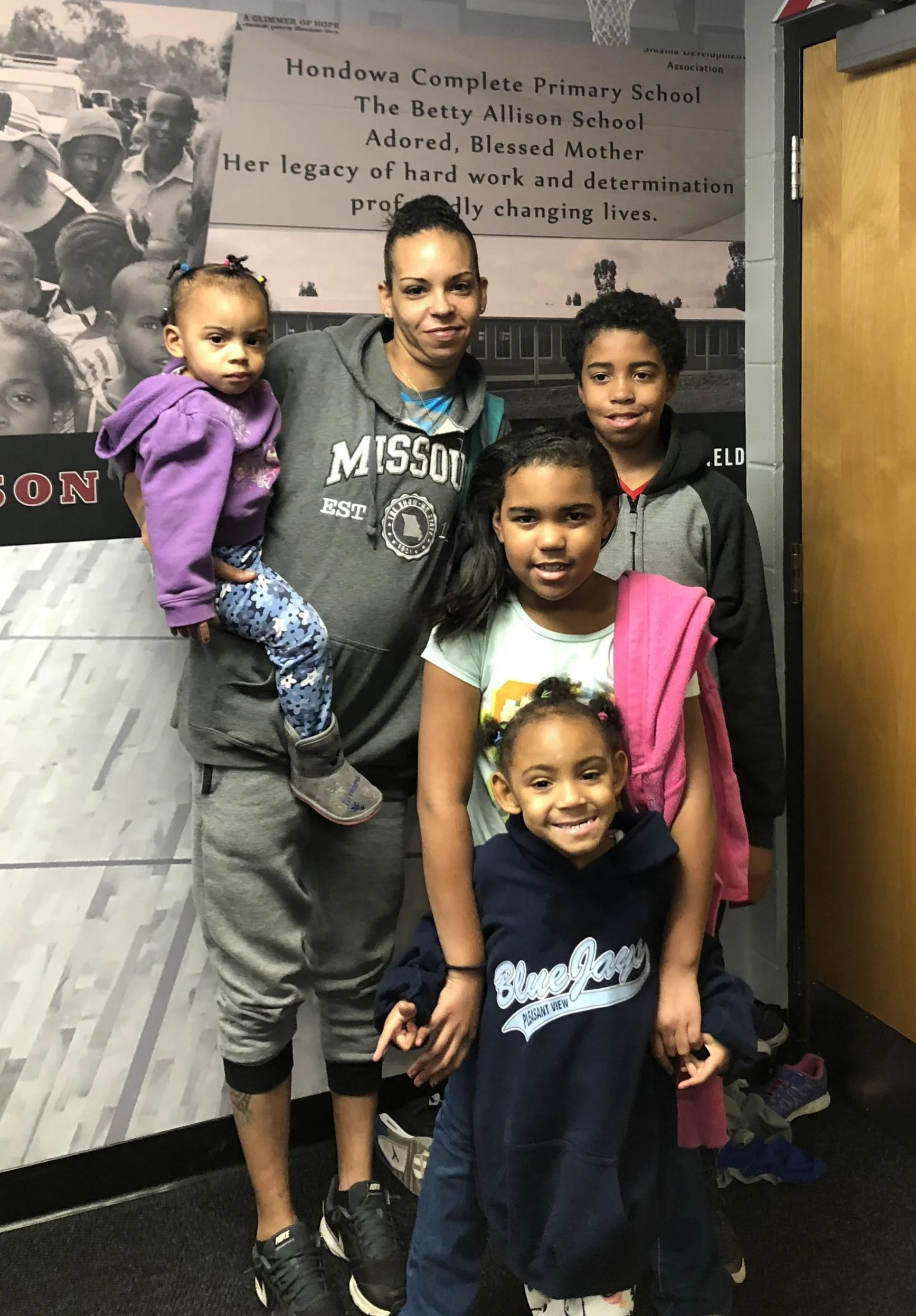 asa family.jpg