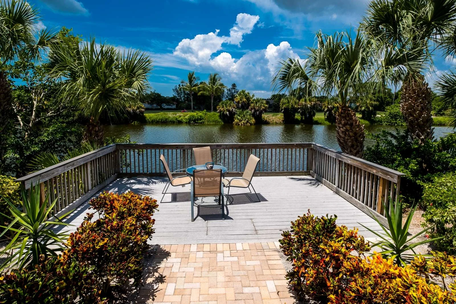 sanibel.jpg
